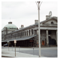 Photo 3 of Quincy Market