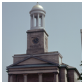 Photo 5 of Quincy Market