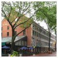 Photo 6 of Quincy Market
