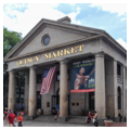 Photo 7 of Quincy Market