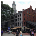 Photo 8 of Quincy Market