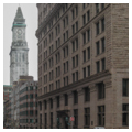 Photo 3 of Stock Exchange Building and Exchange Place