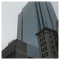 Photo 4 of Stock Exchange Building and Exchange Place
