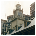 Photo 6 of Old State House (Second Boston Town House)