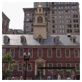 Photo 12 of Old State House (Second Boston Town House)