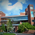 Photo 3 of John F. Kennedy School of Government