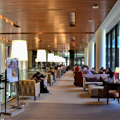 Photo 5 of John F. Kennedy School of Government