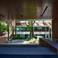 Photo 8 of John F. Kennedy School of Government
