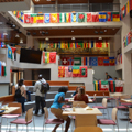 Photo 9 of John F. Kennedy School of Government