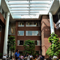 Photo 10 of John F. Kennedy School of Government