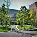 Photo 11 of John F. Kennedy School of Government