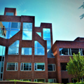 Photo 12 of John F. Kennedy School of Government
