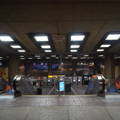 Photo 4 of Harvard Square Station