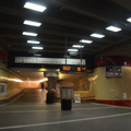 Photo 6 of Harvard Square Station
