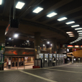 Photo 7 of Harvard Square Station