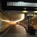 Photo 8 of Harvard Square Station