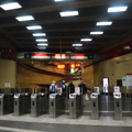 Photo 9 of Harvard Square Station