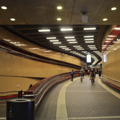 Photo 10 of Harvard Square Station