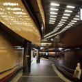 Photo 12 of Harvard Square Station