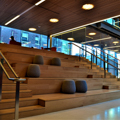 Photo 2 of Holyoke Center