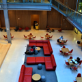 Photo 5 of Holyoke Center