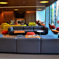 Photo 6 of Holyoke Center