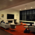 Photo 9 of Holyoke Center