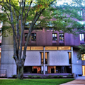 Photo 4 of River Houses, Harvard University