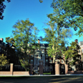 Photo 7 of River Houses, Harvard University