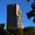 Photo 3 of Peabody Terrace