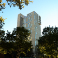 Photo 4 of Peabody Terrace
