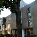 Photo 8 of Peabody Terrace