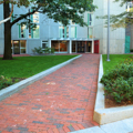Photo 9 of Peabody Terrace