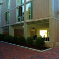 Photo 13 of Peabody Terrace