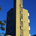 Photo 17 of Peabody Terrace
