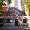 Photo 5 of Widener Library