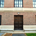 Photo 6 of Widener Library
