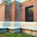 Photo 7 of Widener Library