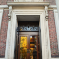 Photo 8 of Widener Library