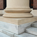 Photo 9 of Widener Library