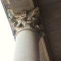 Photo 10 of Widener Library