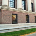 Photo 11 of Widener Library