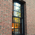 Photo 13 of Widener Library
