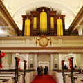 Photo 2 of Memorial Church, Harvard University