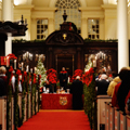 Photo 3 of Memorial Church, Harvard University