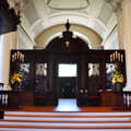 Photo 4 of Memorial Church, Harvard University