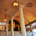 Photo 5 of Memorial Church, Harvard University