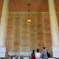 Photo 8 of Memorial Church, Harvard University
