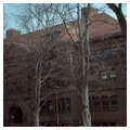 Photo 3 of Sever Hall