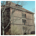 Photo 4 of Sever Hall